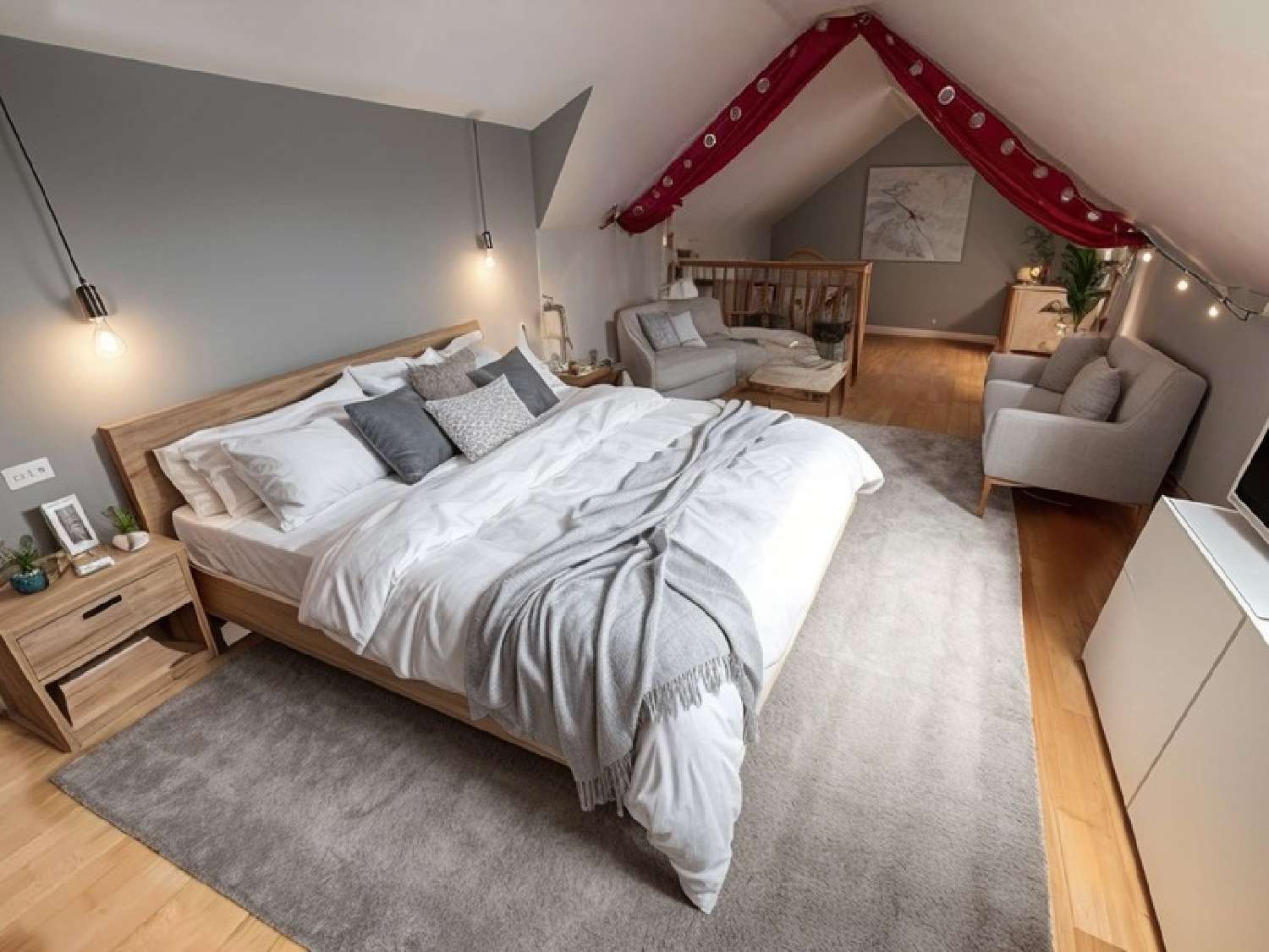  à vendre maison Le Havre 76620 Seine-Maritime 7