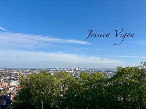 Le Havre Seine-Maritime house foto 7328587