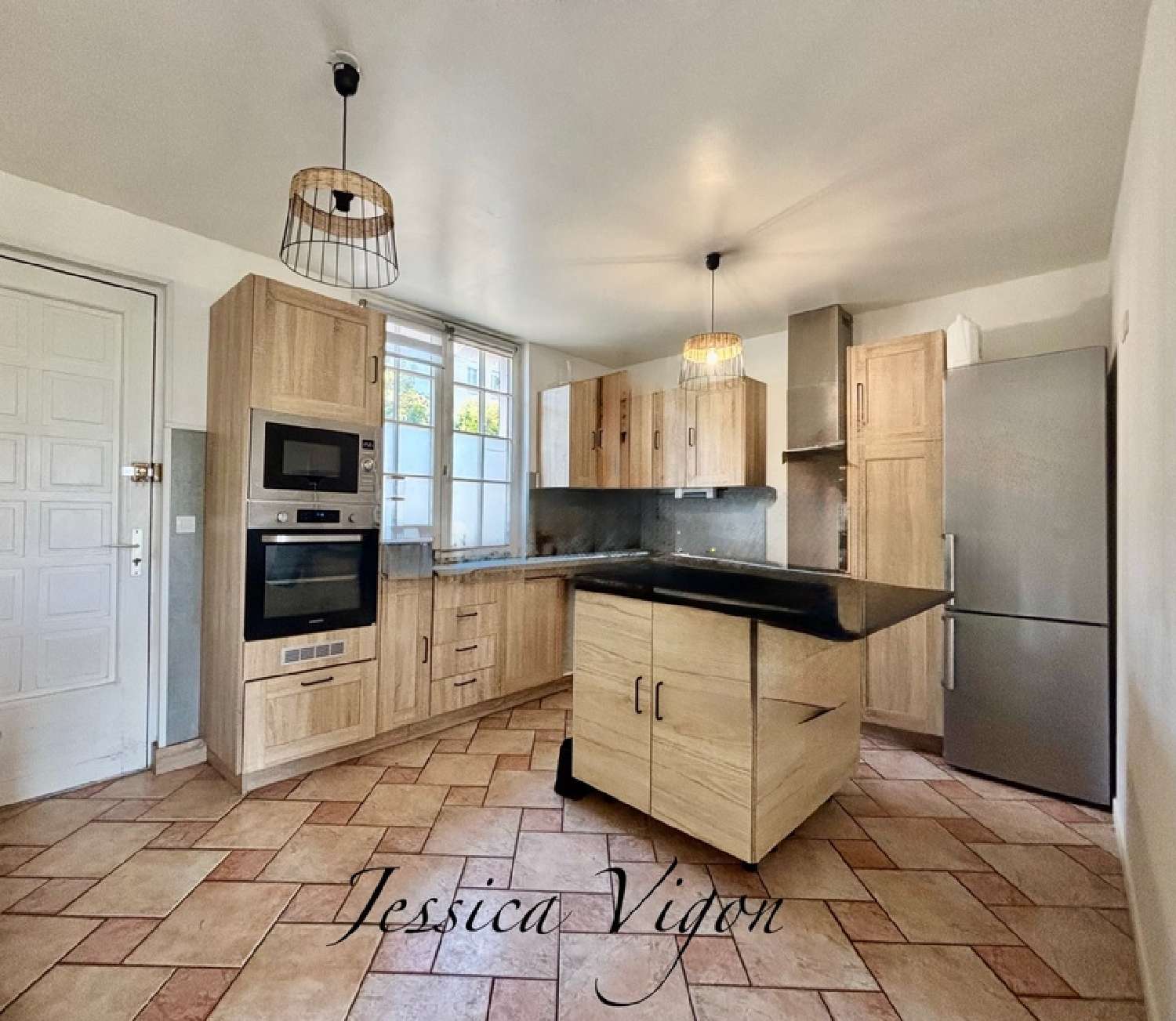  for sale house Le Havre Seine-Maritime 4