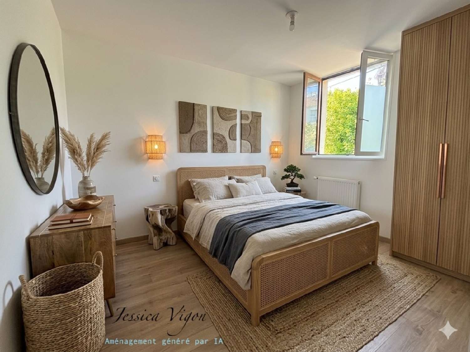 for sale house Le Havre Seine-Maritime 5