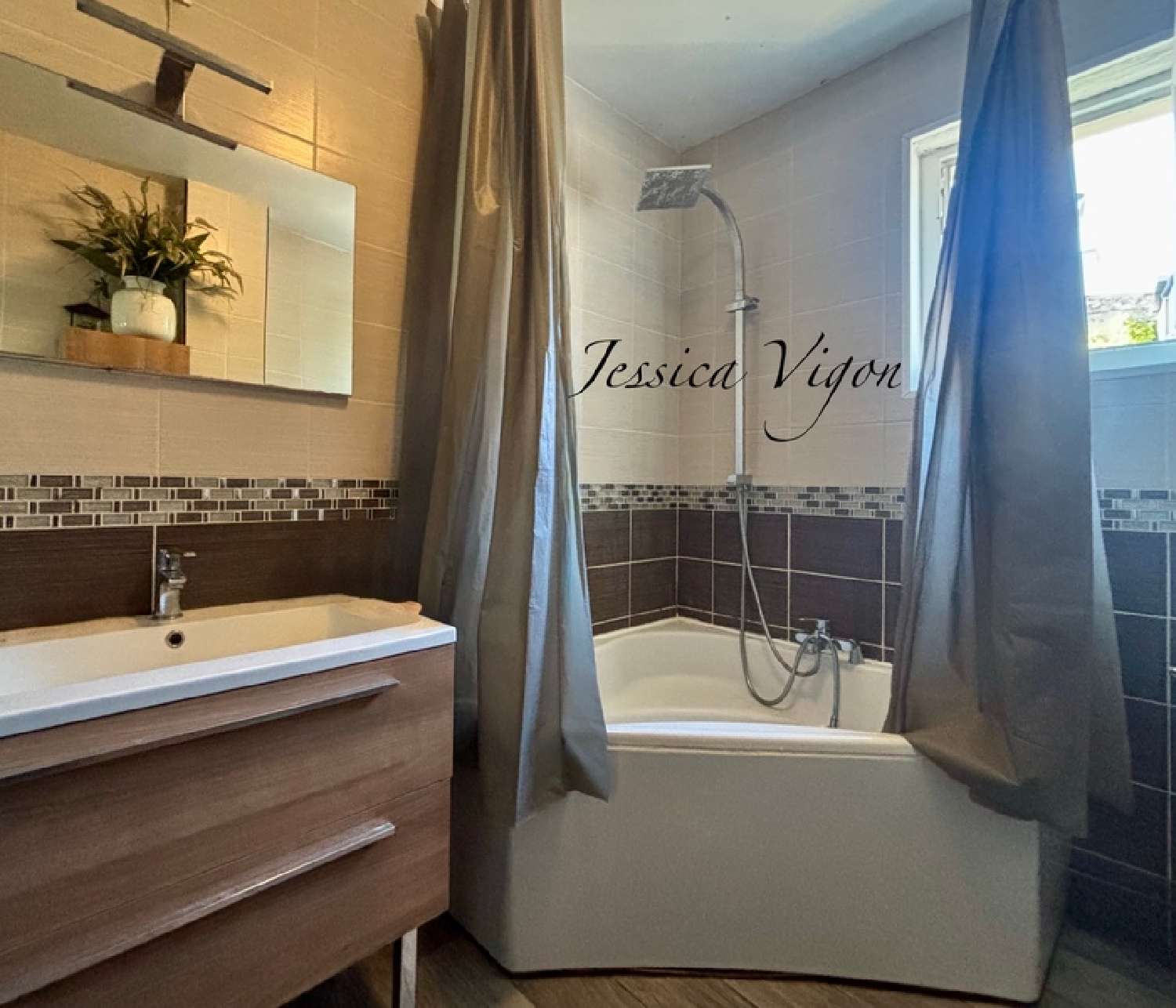  for sale house Le Havre Seine-Maritime 6