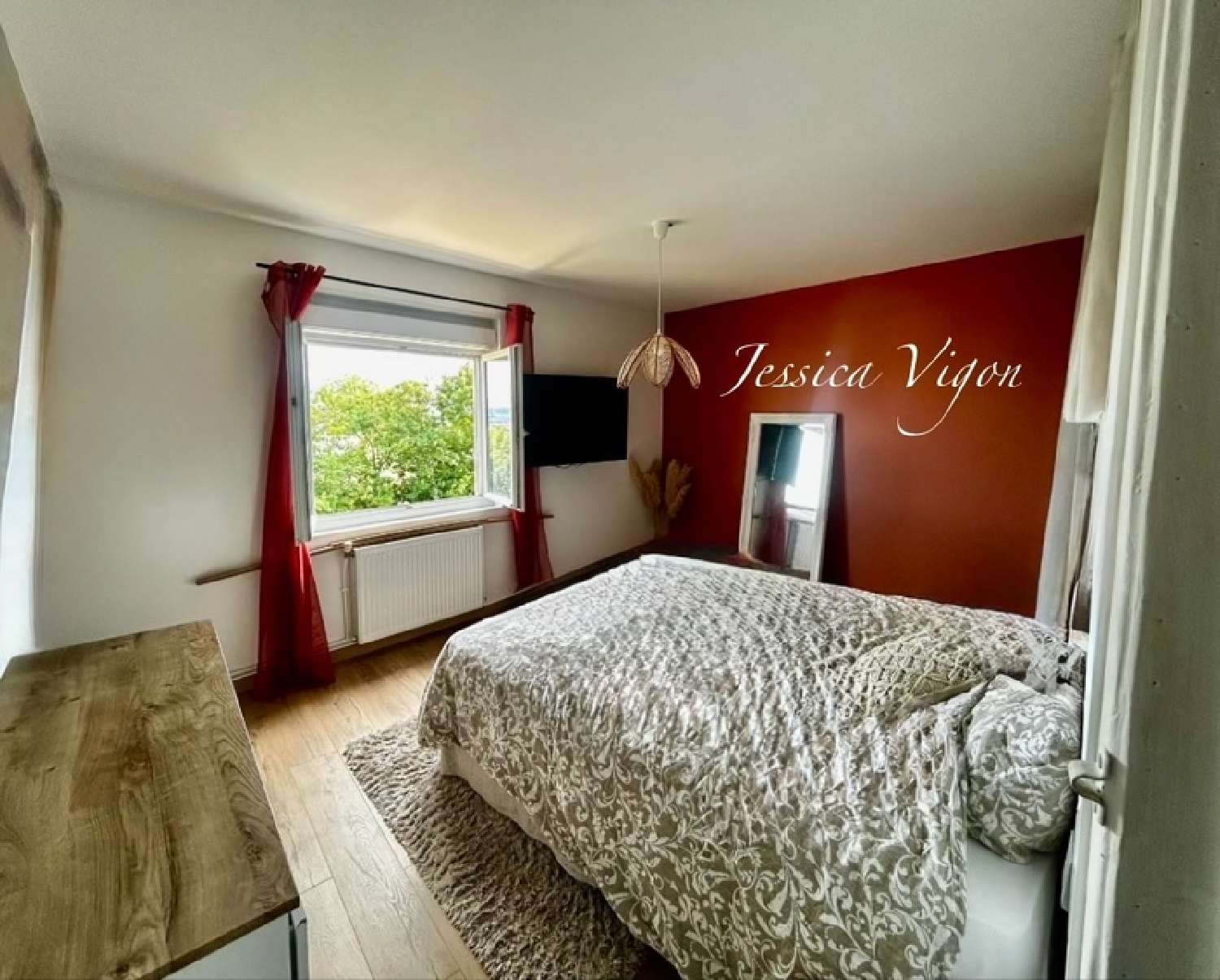  for sale house Le Havre Seine-Maritime 7