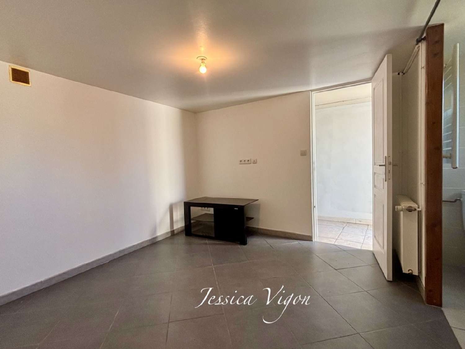  for sale house Le Havre Seine-Maritime 8