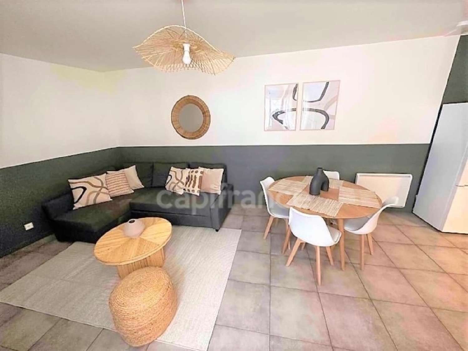  à vendre maison Le Havre Seine-Maritime 2