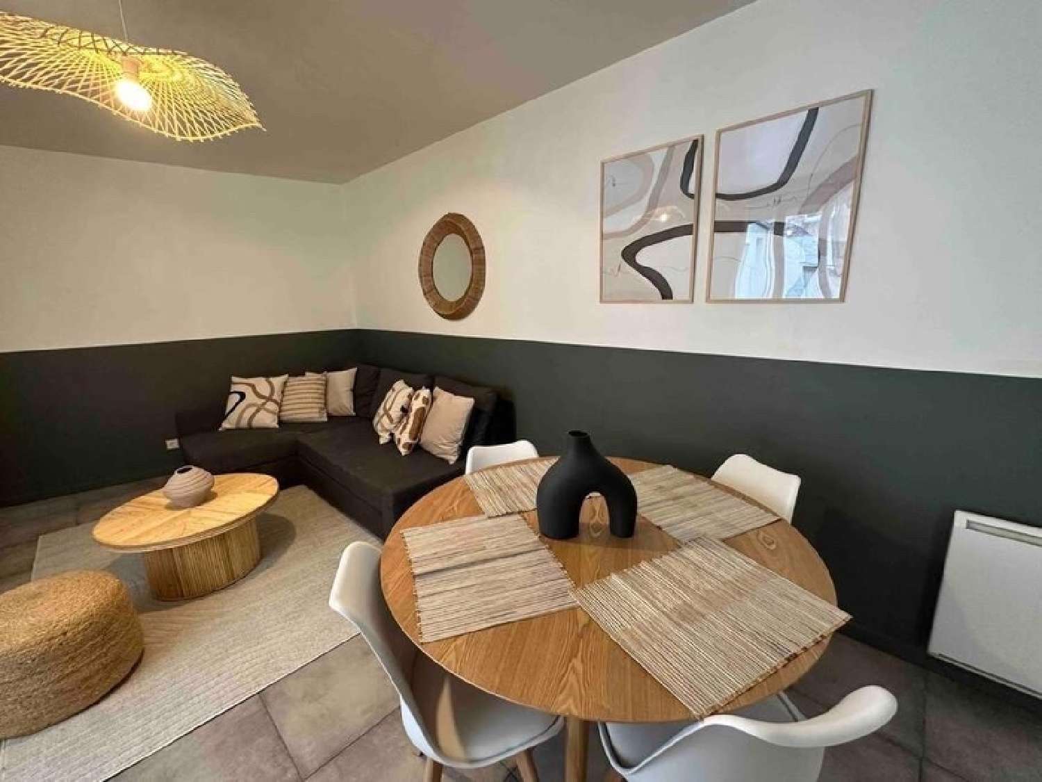  à vendre maison Le Havre Seine-Maritime 3