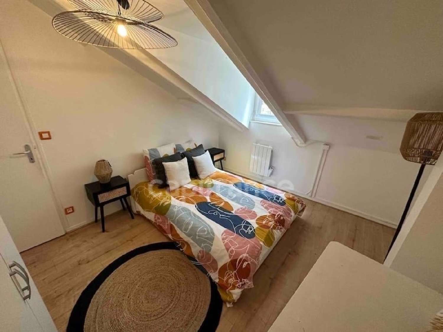  à vendre maison Le Havre Seine-Maritime 5