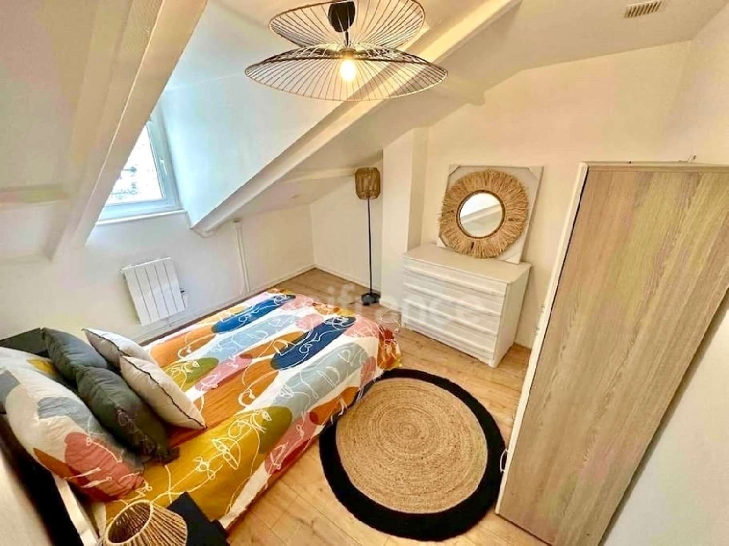  à vendre maison Le Havre Seine-Maritime 6