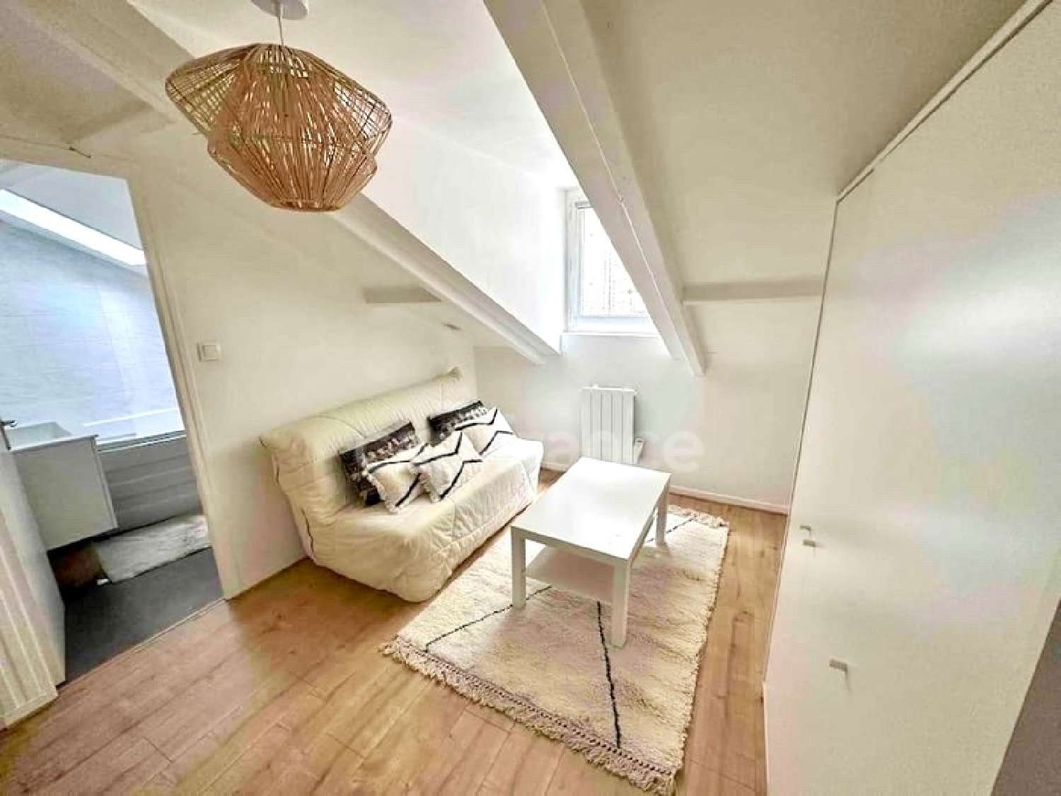  à vendre maison Le Havre Seine-Maritime 7