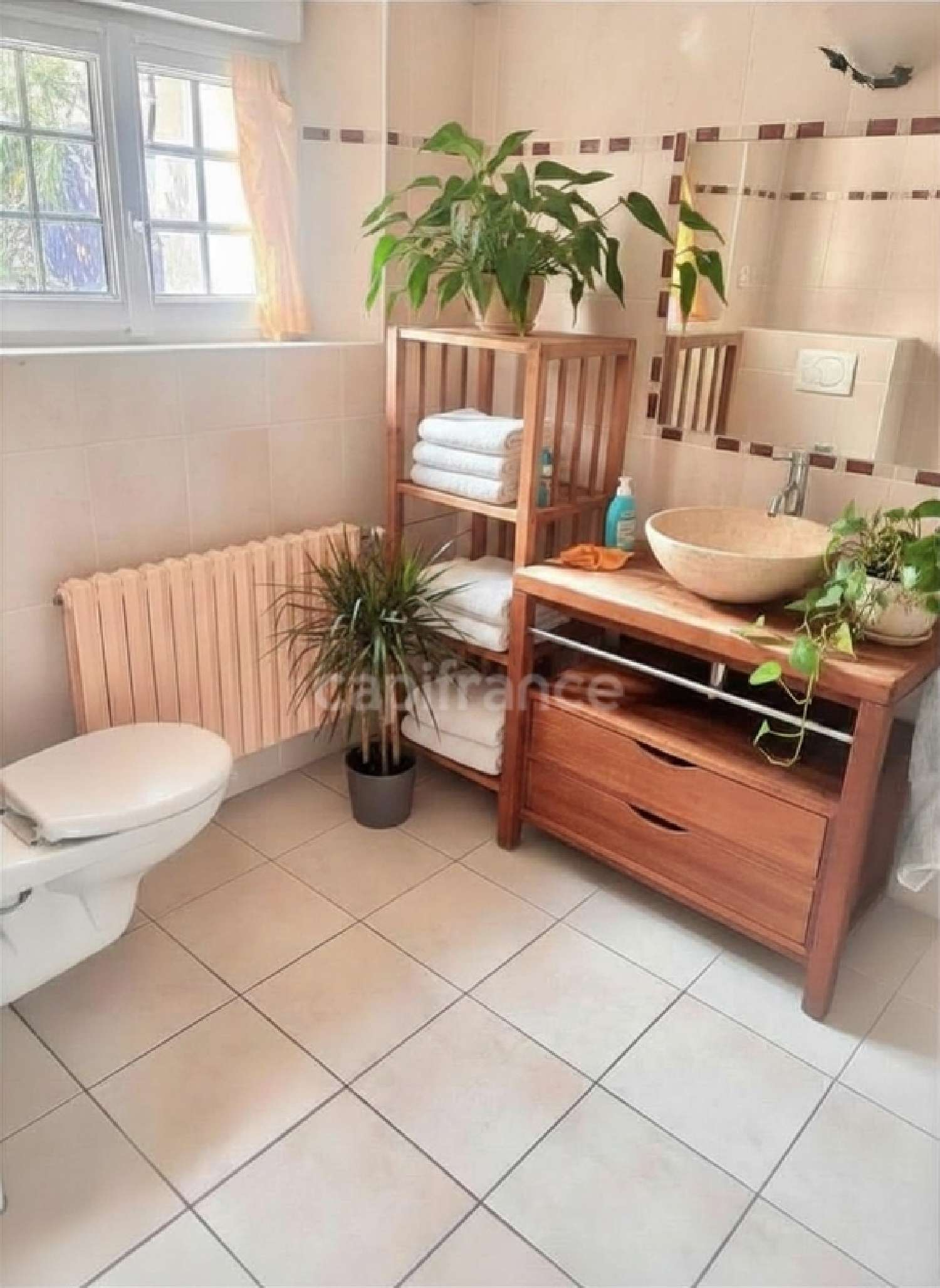 à vendre maison Le Havre Seine-Maritime 6
