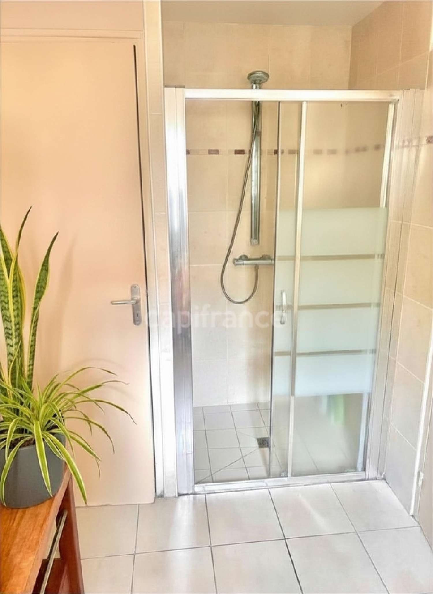 à vendre maison Le Havre Seine-Maritime 7