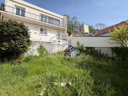 Le Havre Seine-Maritime house foto 7348403