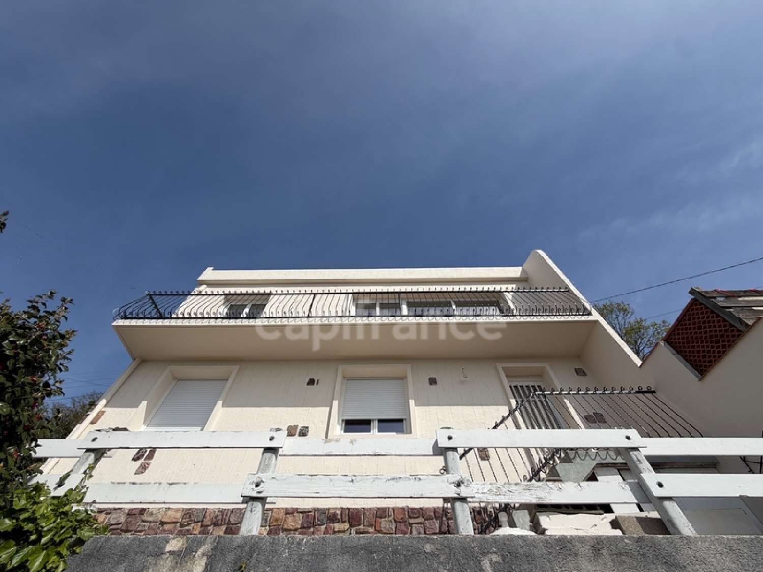for sale house Le Havre Seine-Maritime 2