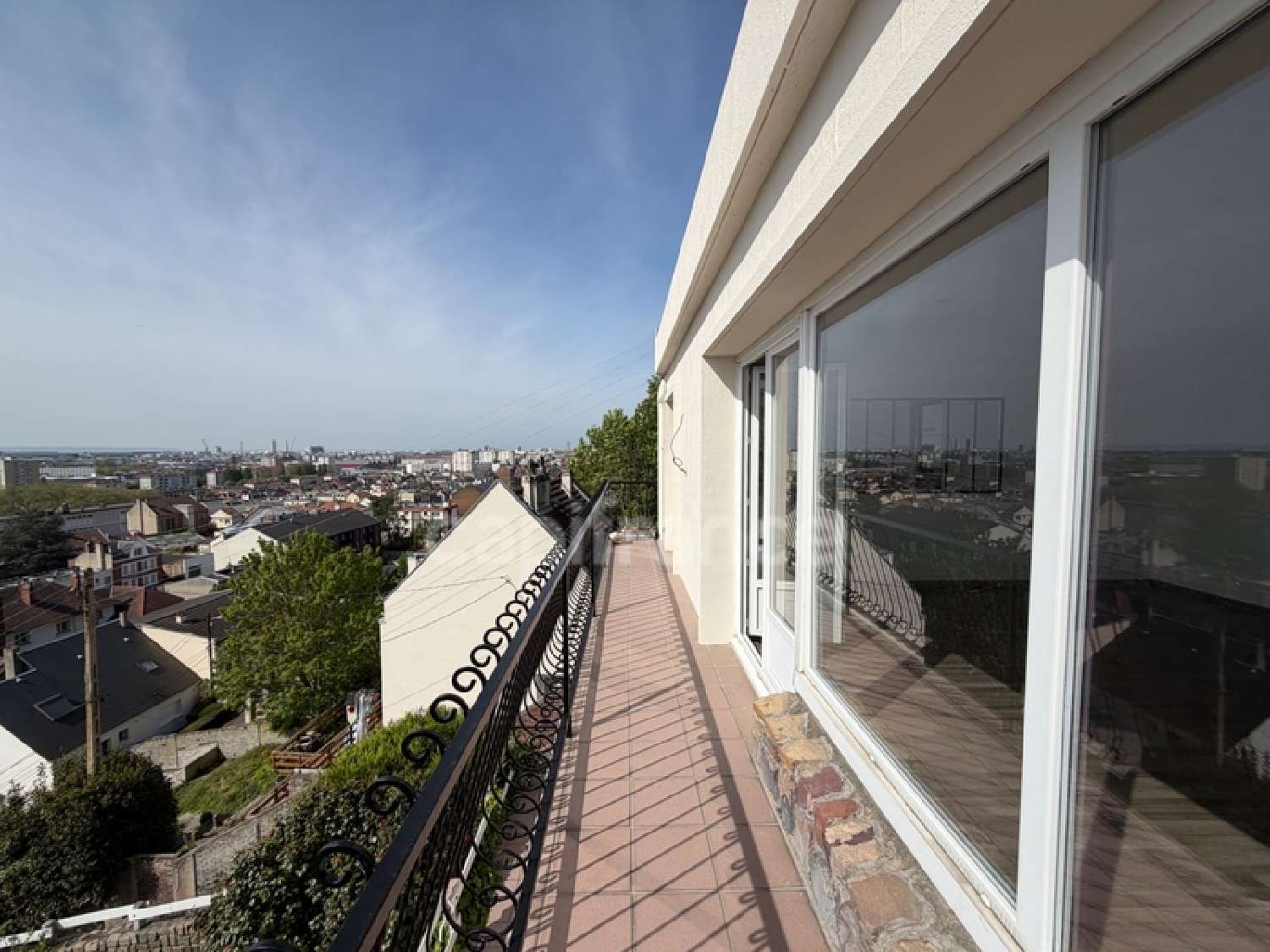 for sale house Le Havre Seine-Maritime 3
