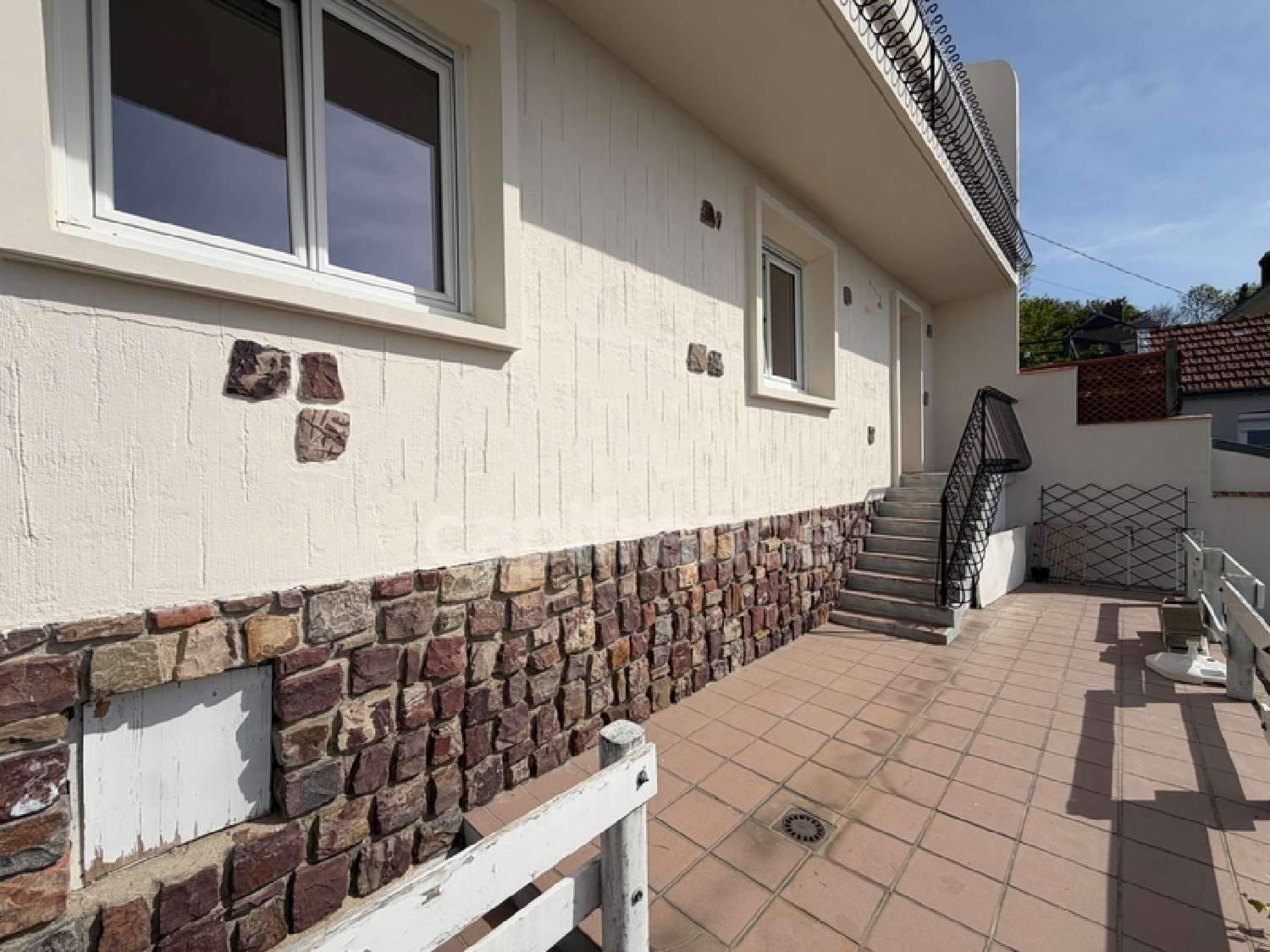 for sale house Le Havre Seine-Maritime 4