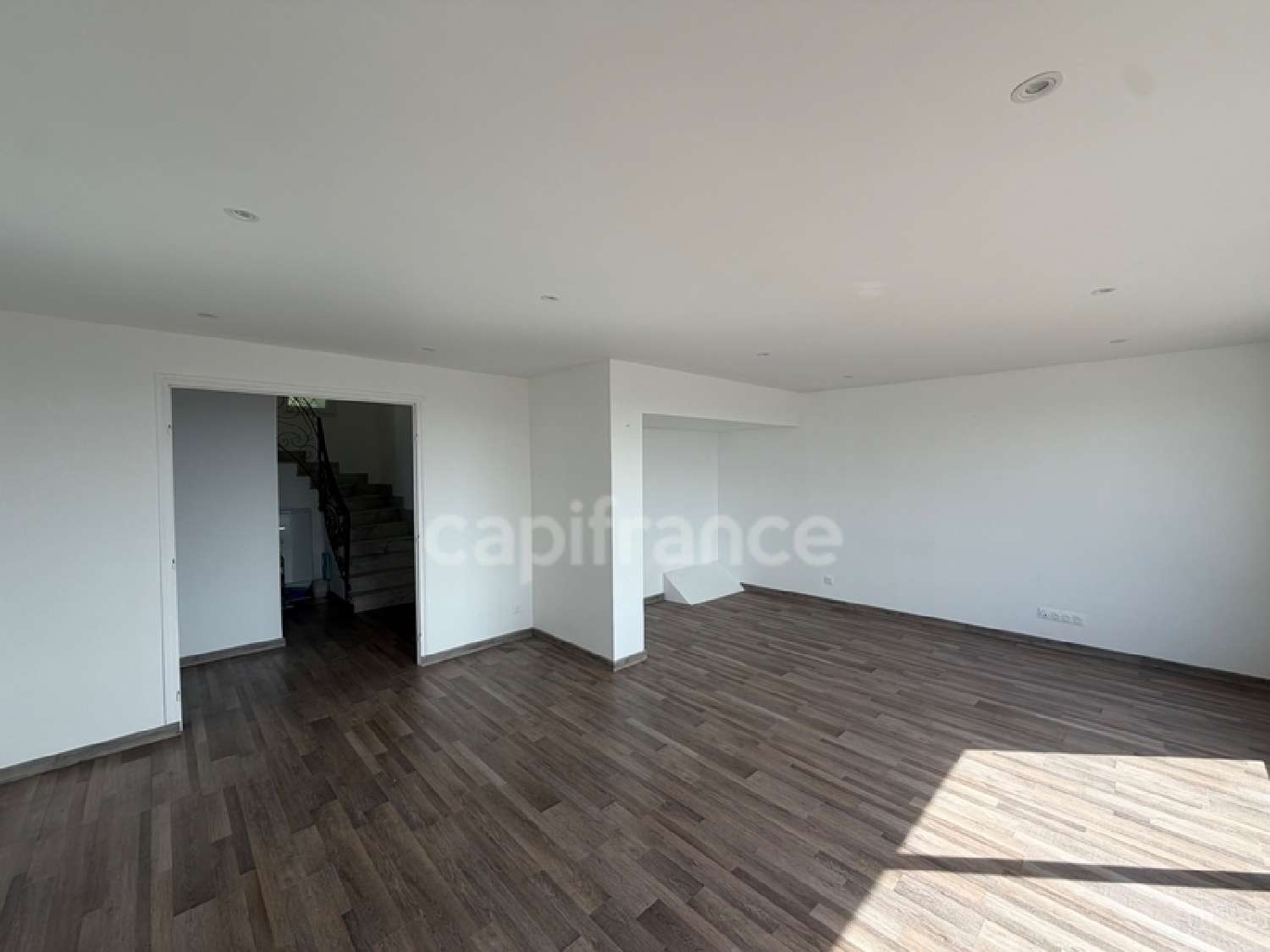 for sale house Le Havre Seine-Maritime 5
