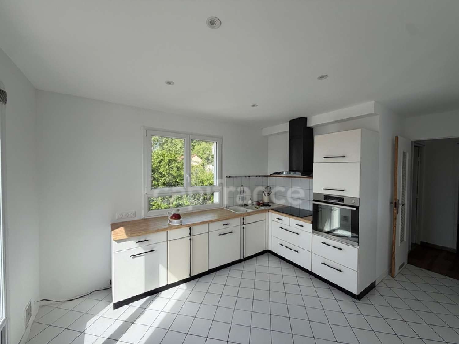 for sale house Le Havre Seine-Maritime 6
