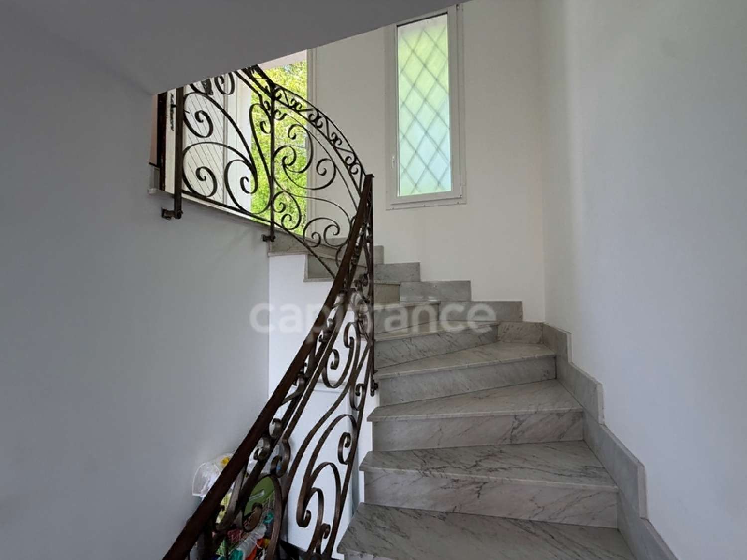 for sale house Le Havre Seine-Maritime 7