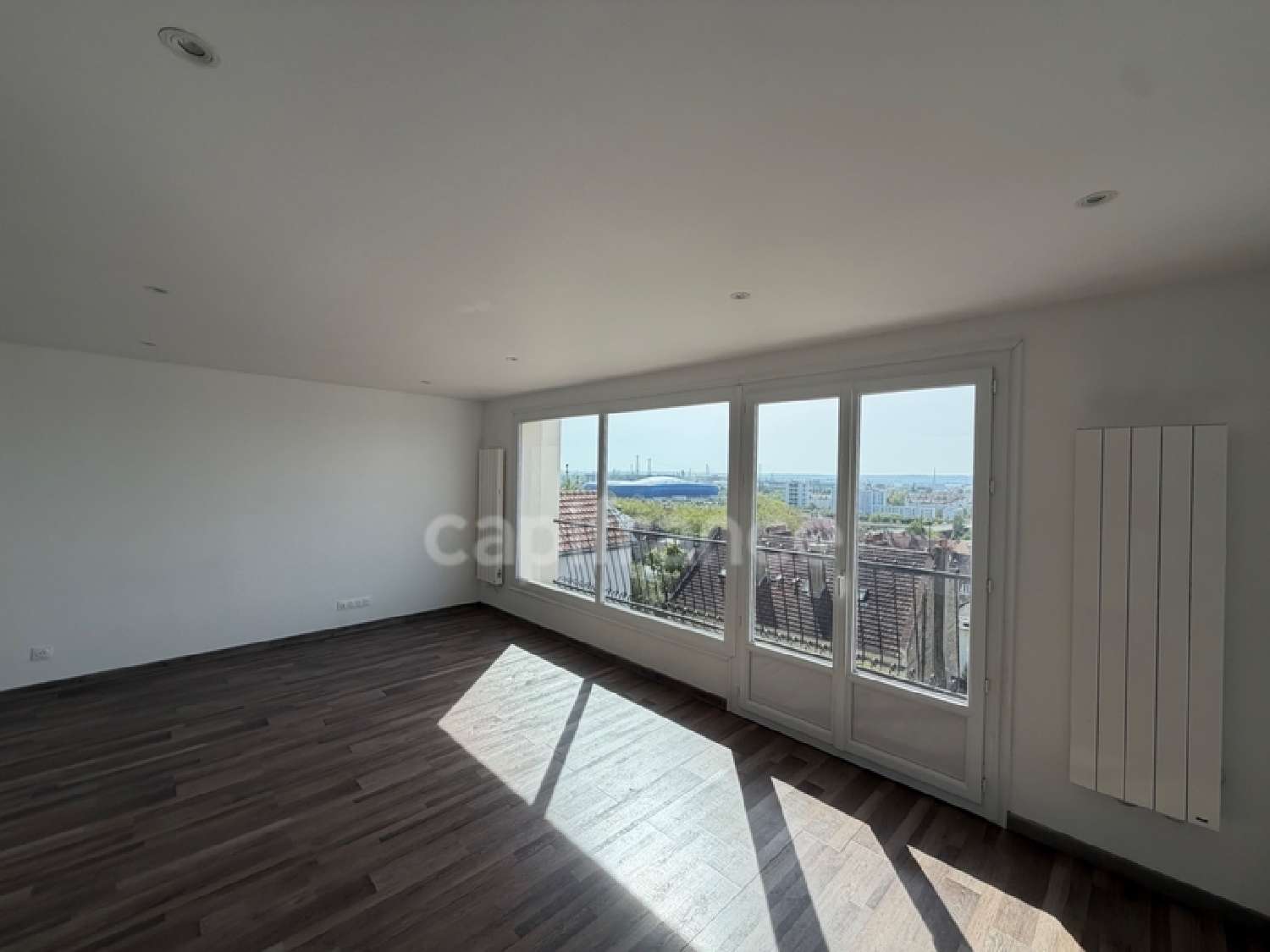for sale house Le Havre Seine-Maritime 8