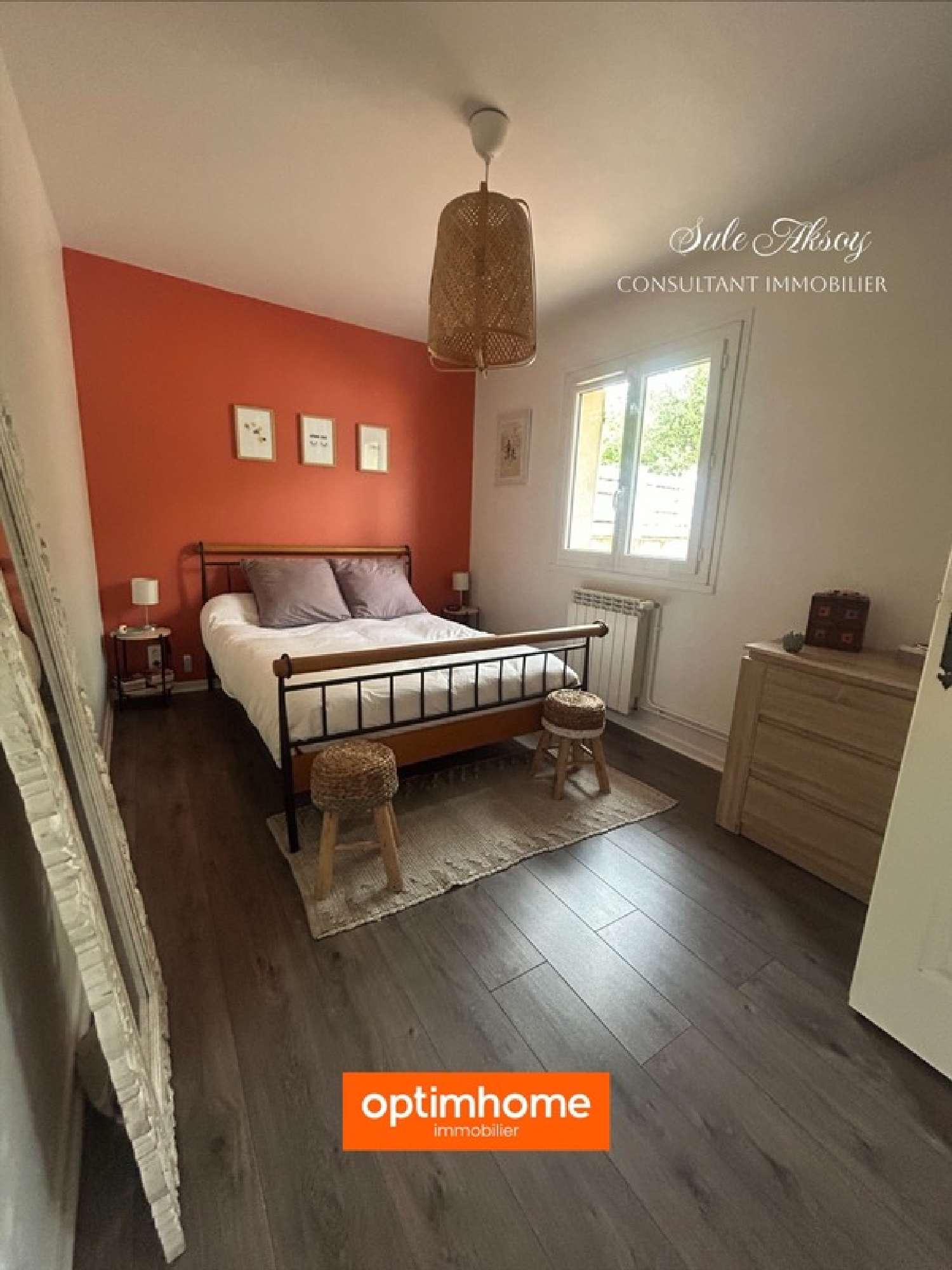  for sale house Le Houga Gers 5