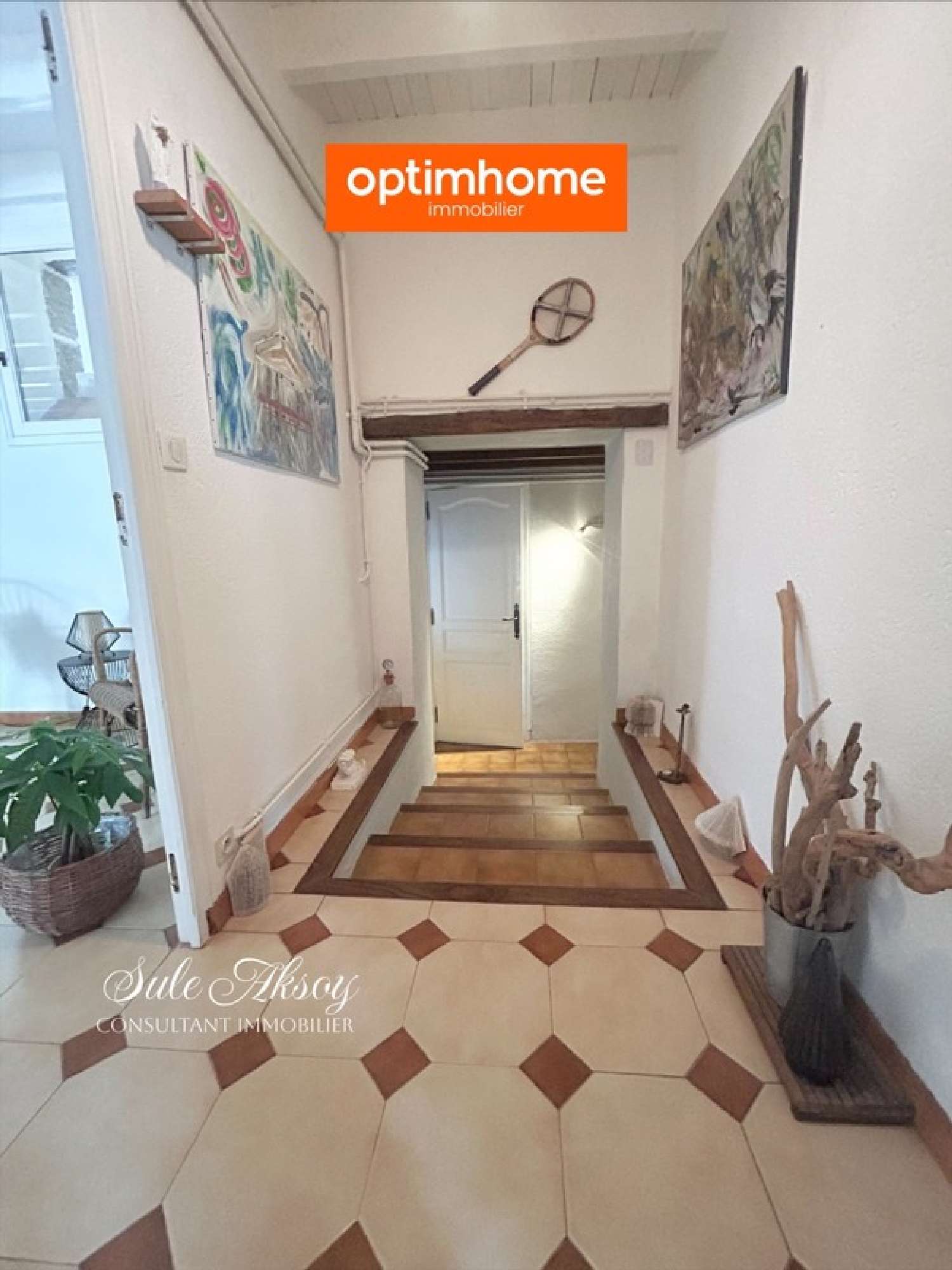  for sale house Le Houga Gers 7