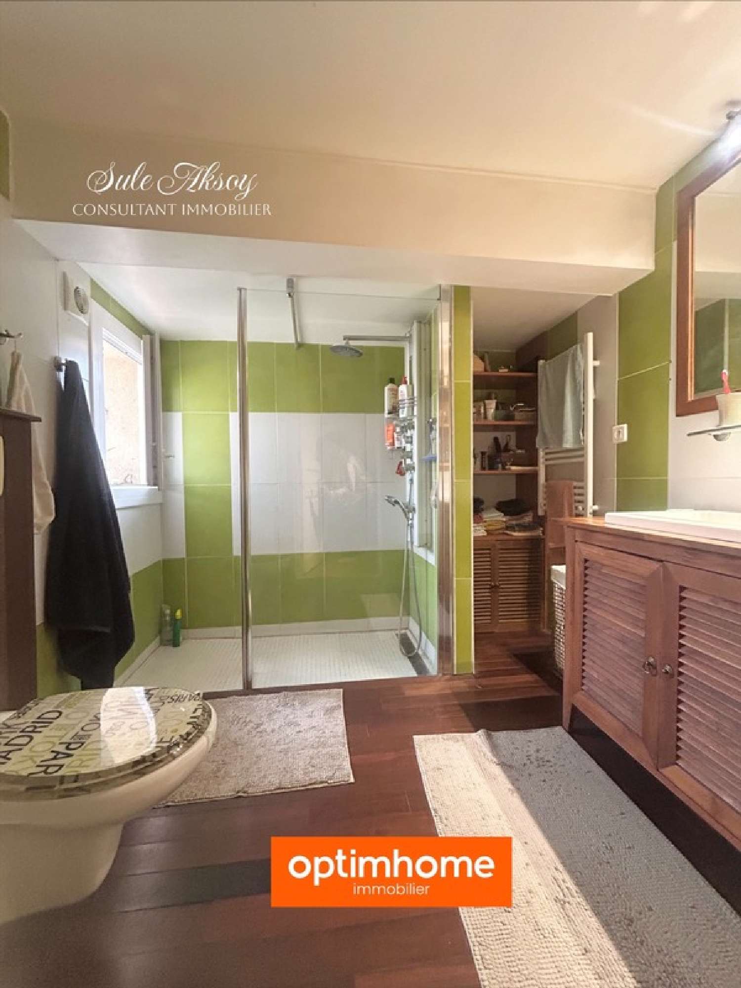  for sale house Le Houga Gers 8