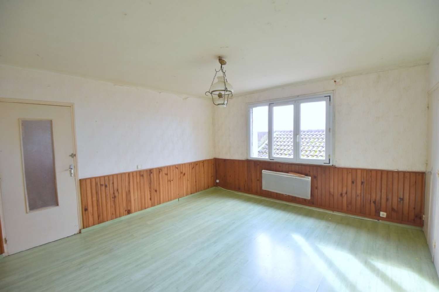  en venta casa Le Landreau Loire-Atlantique 5