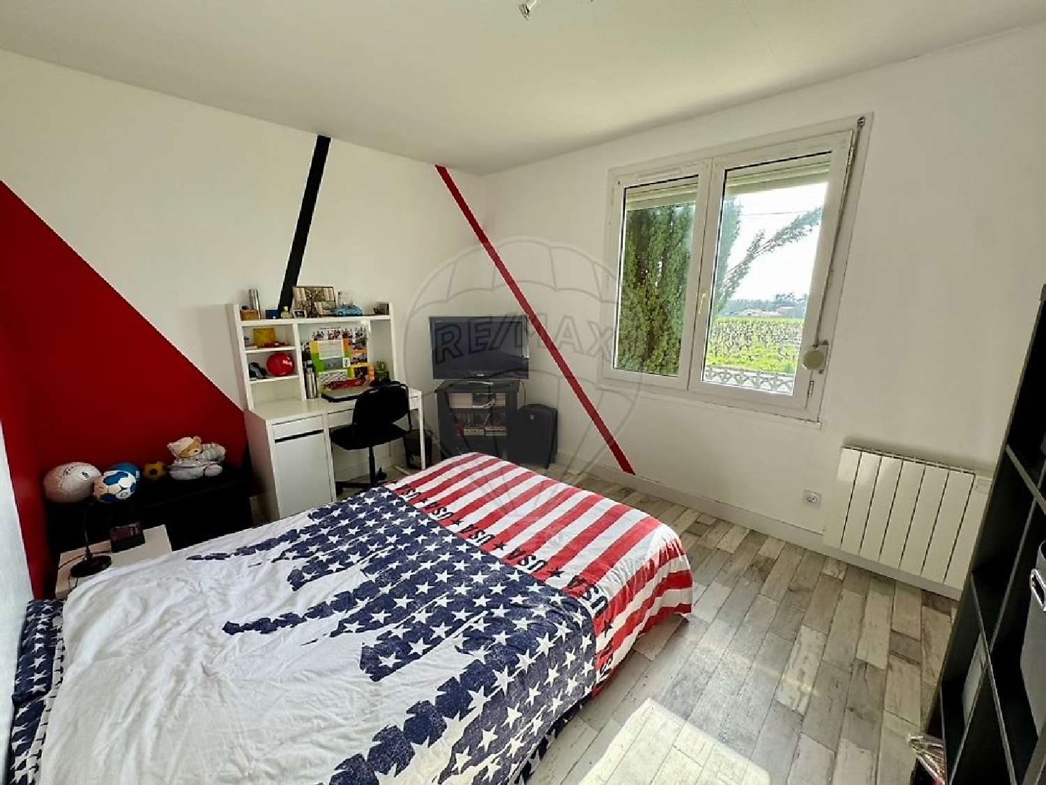 te koop huis Le Loroux-Bottereau Loire-Atlantique 3