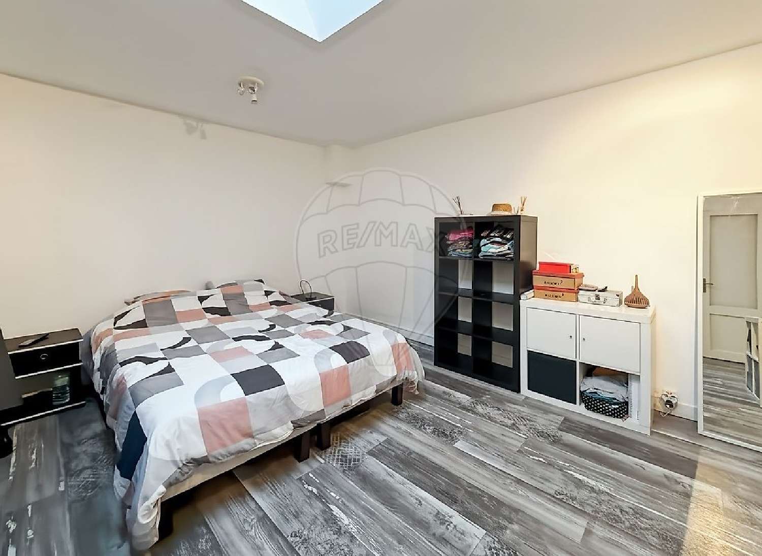 te koop huis Le Loroux-Bottereau Loire-Atlantique 5