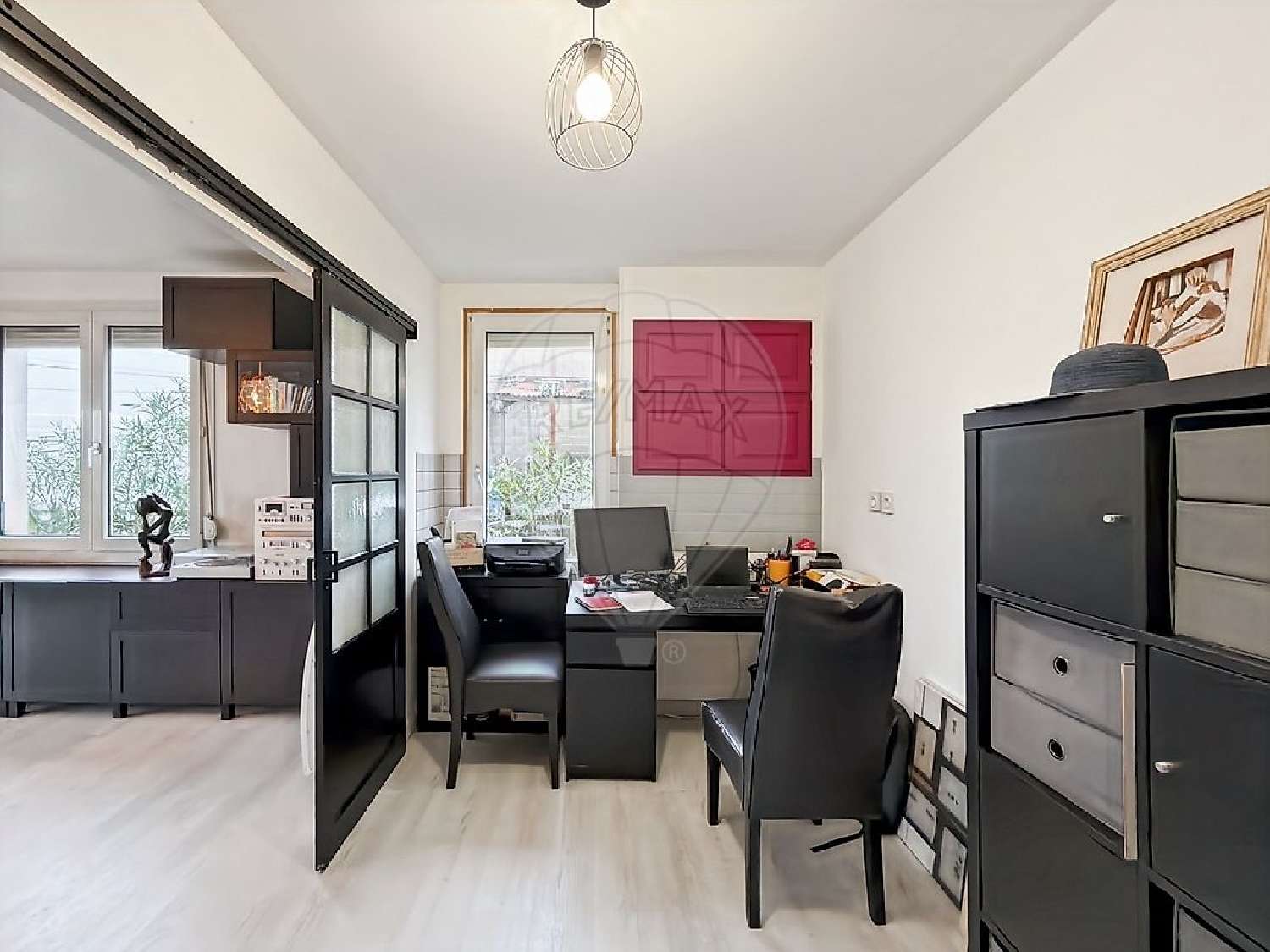 te koop huis Le Loroux-Bottereau Loire-Atlantique 8