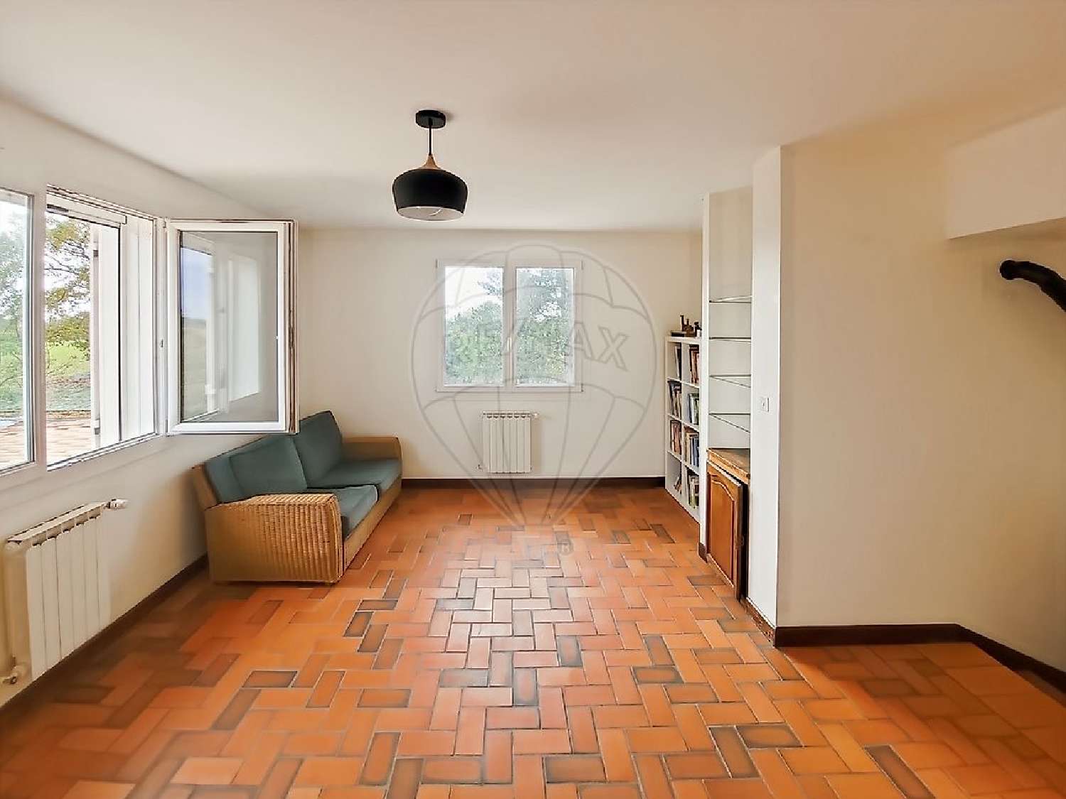 te koop huis Le Loroux-Bottereau Loire-Atlantique 5
