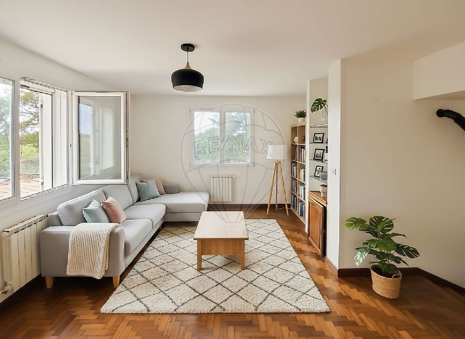 te koop huis Le Loroux-Bottereau Loire-Atlantique 6