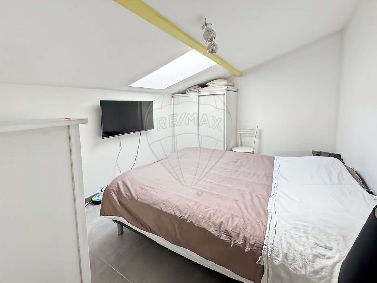 à vendre maison Le Loroux-Bottereau Loire-Atlantique 5