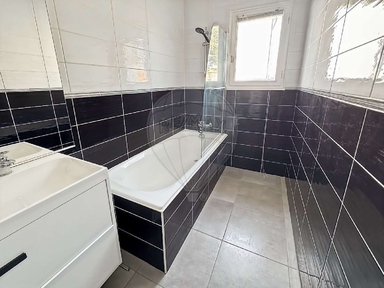 à vendre maison Le Loroux-Bottereau Loire-Atlantique 6