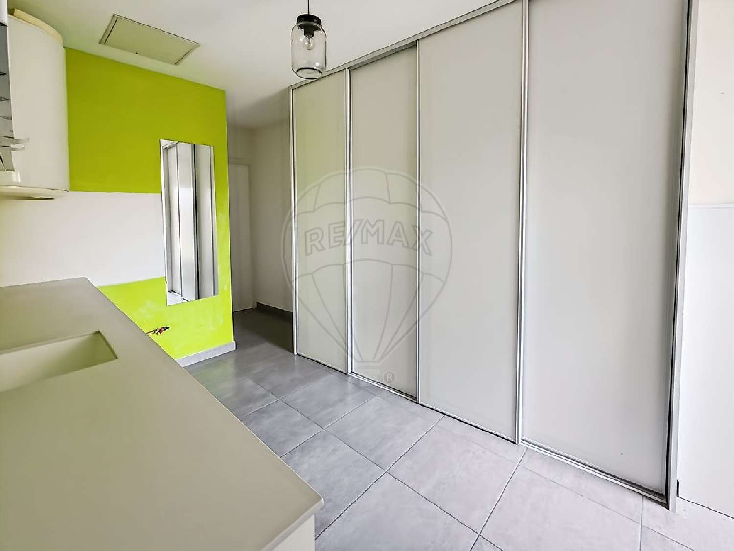 à vendre maison Le Loroux-Bottereau Loire-Atlantique 7