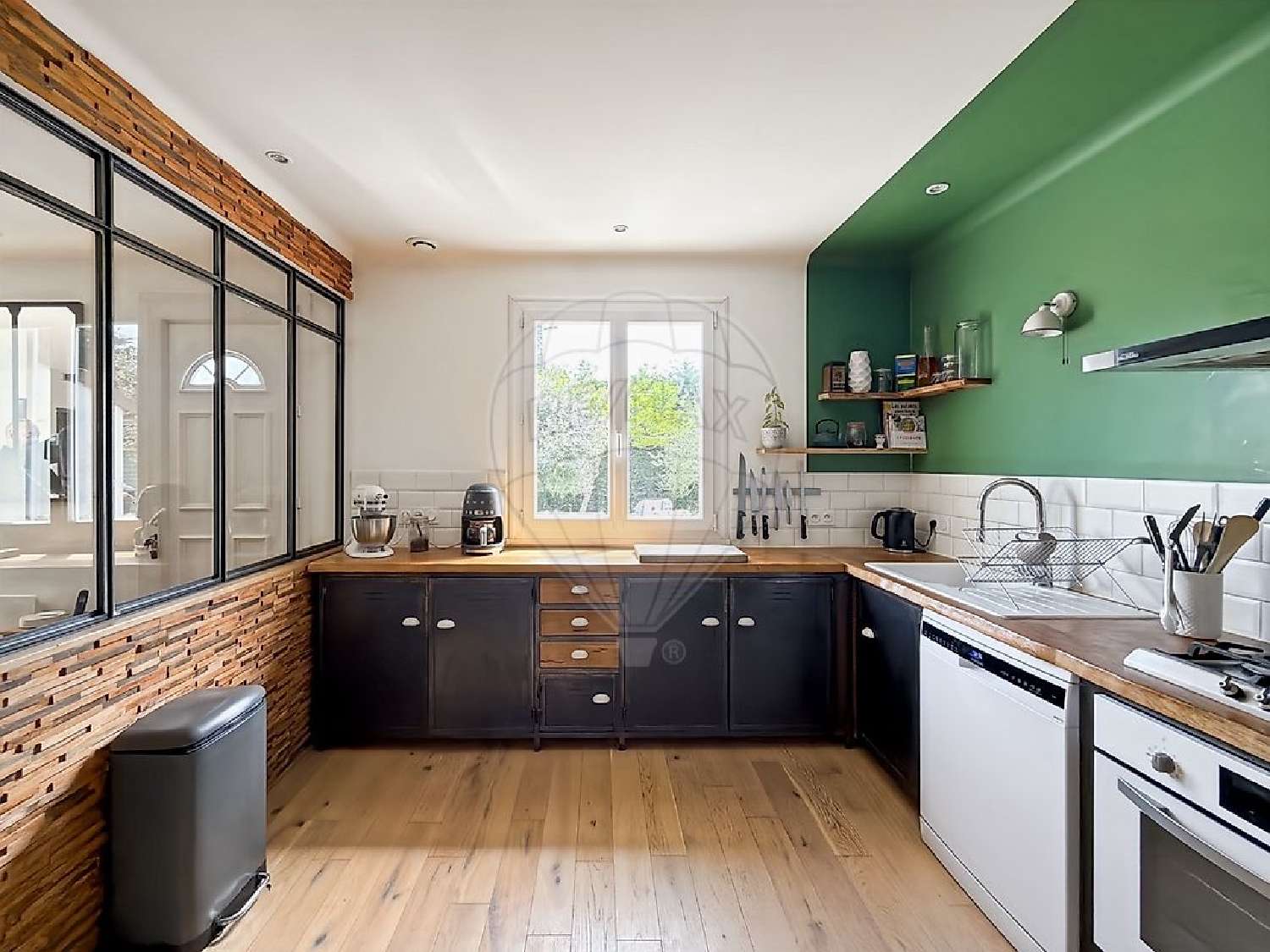 te koop huis Le Loroux-Bottereau Loire-Atlantique 5