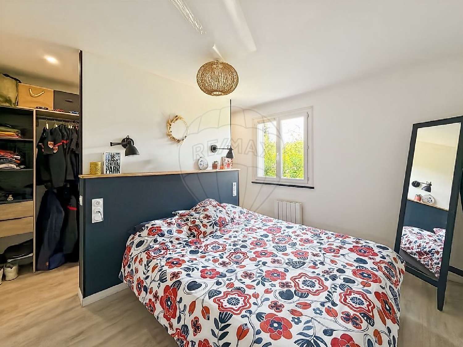 te koop huis Le Loroux-Bottereau Loire-Atlantique 7