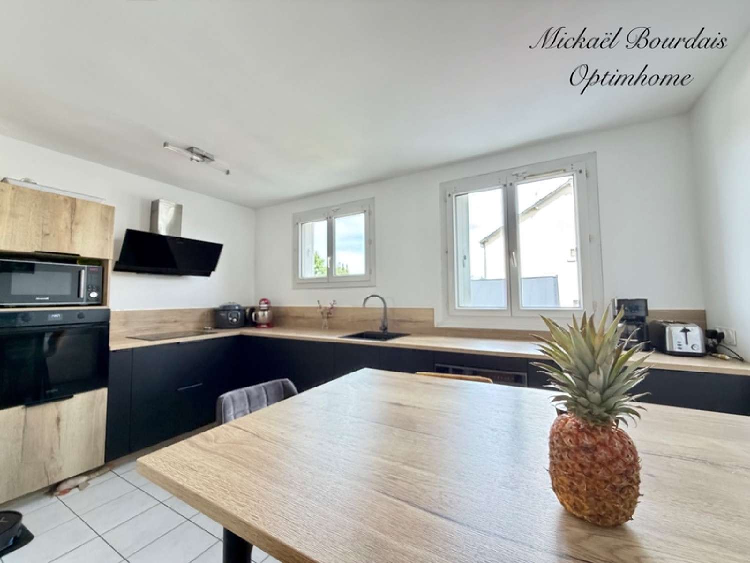  te koop huis Le Lude Sarthe 2