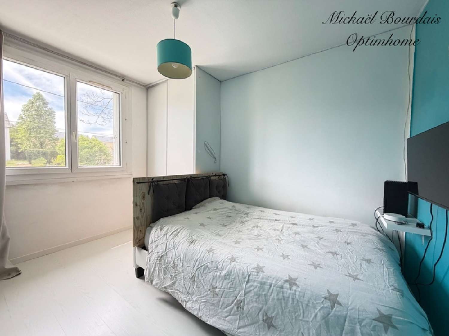  te koop huis Le Lude Sarthe 6