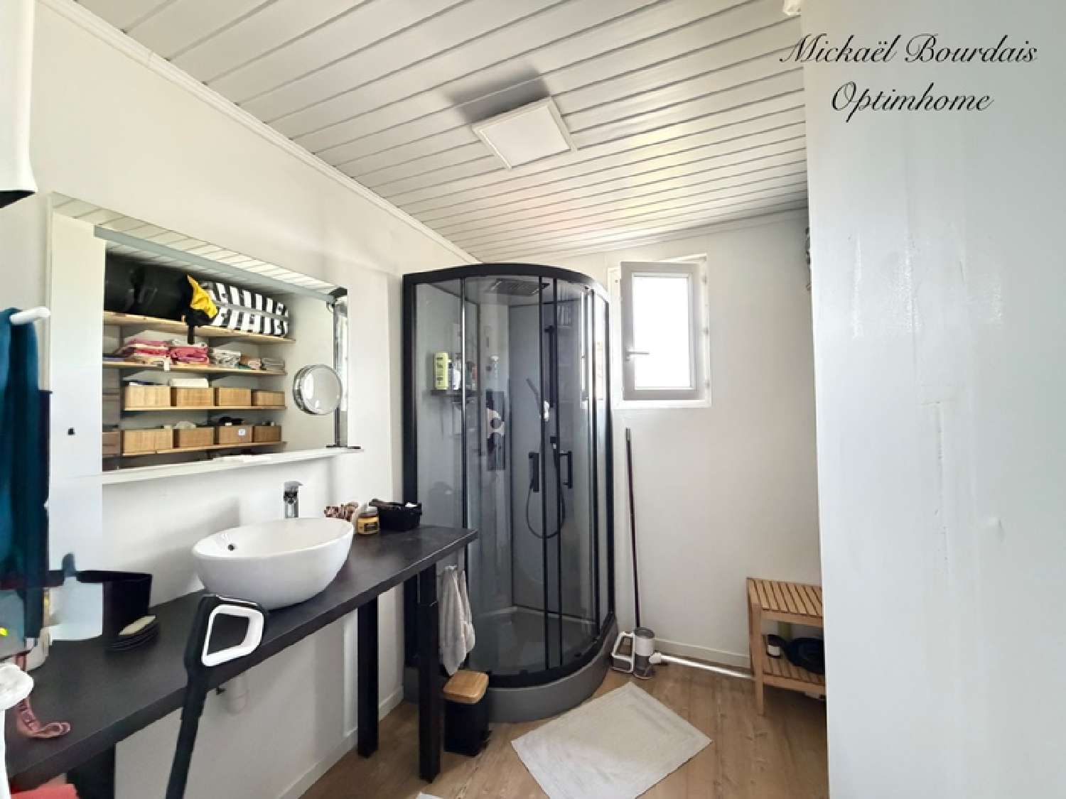  te koop huis Le Lude Sarthe 7