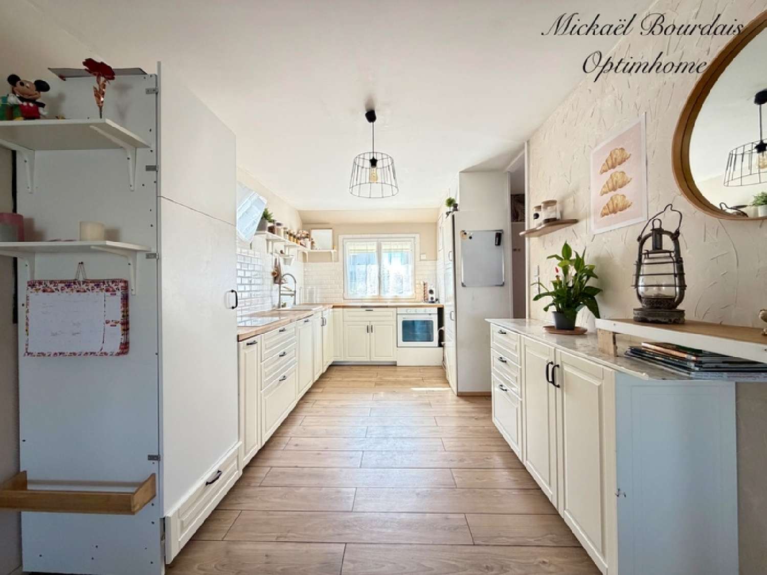  te koop huis Le Lude Sarthe 1