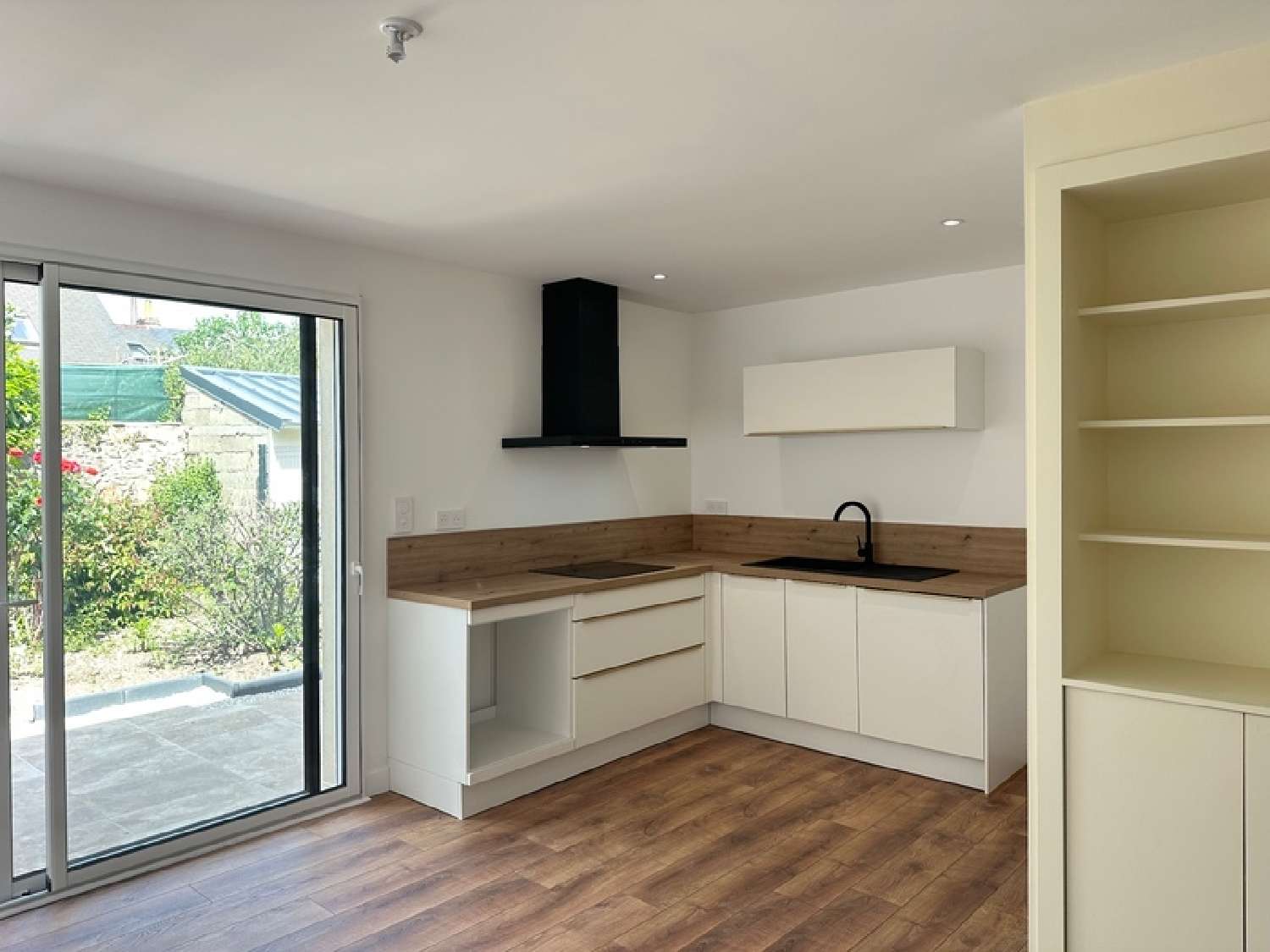  à vendre maison Le Mans 72100 Sarthe 1