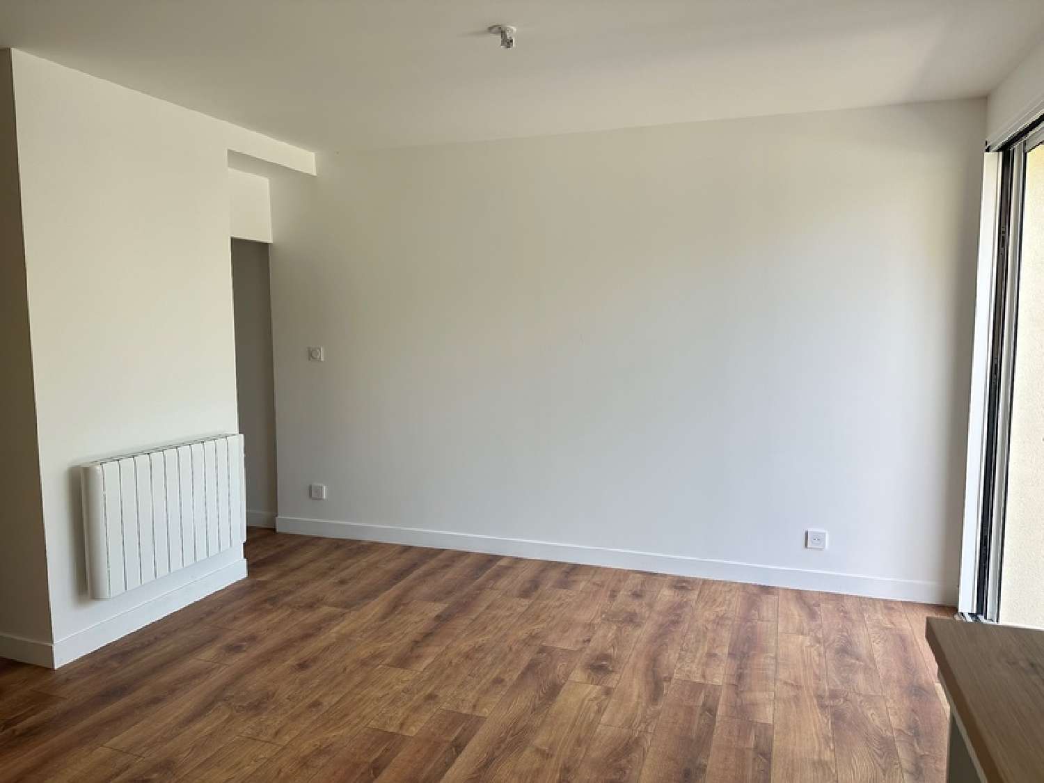  à vendre maison Le Mans 72100 Sarthe 2