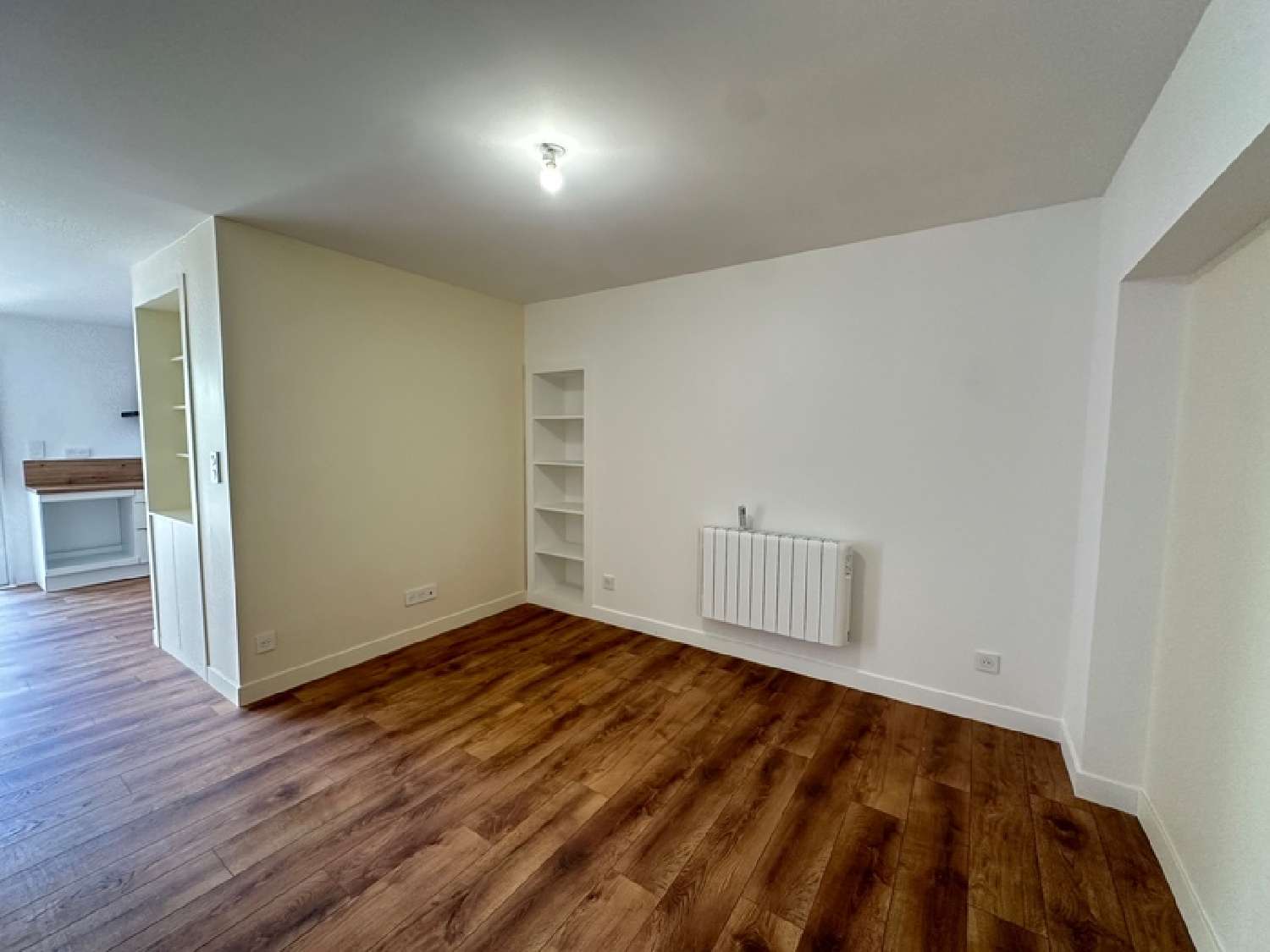  à vendre maison Le Mans 72100 Sarthe 3