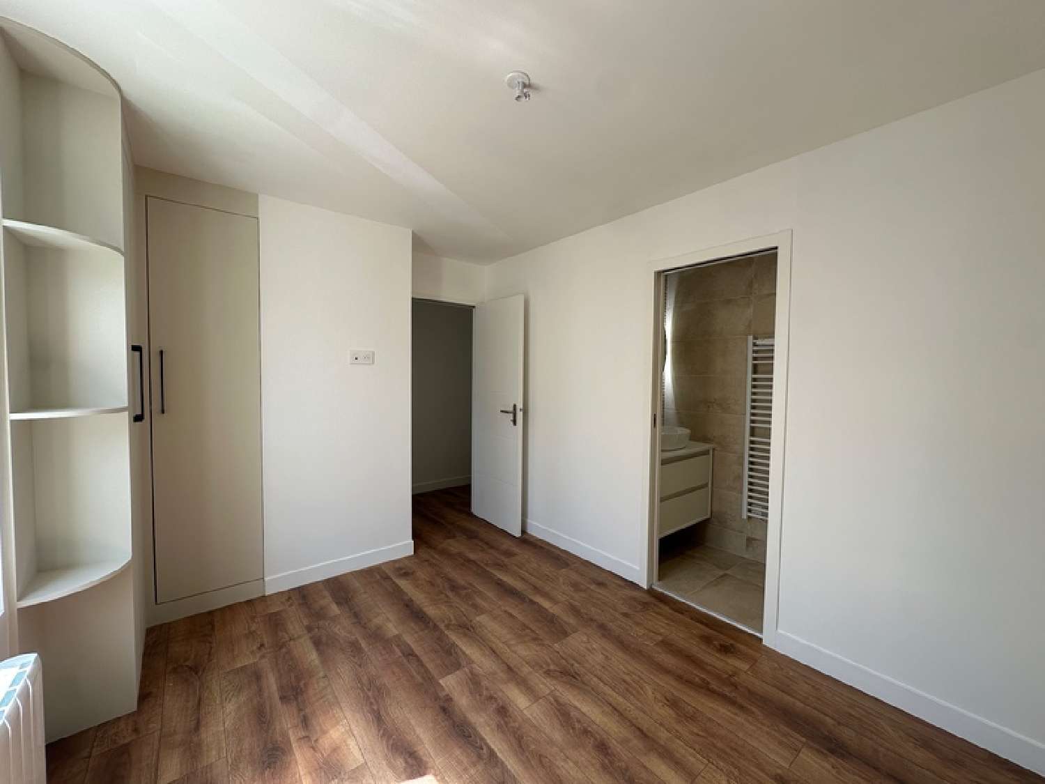  à vendre maison Le Mans 72100 Sarthe 4