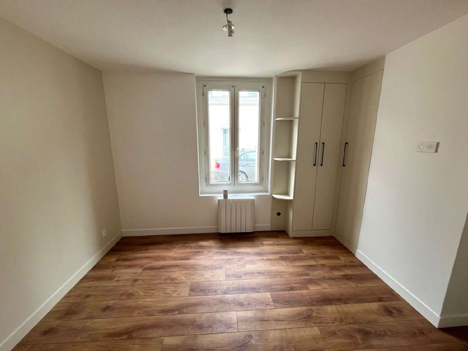 à vendre maison Le Mans 72100 Sarthe 5