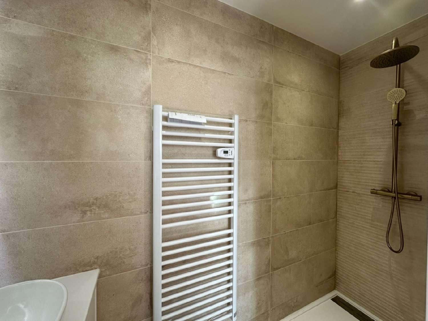  à vendre maison Le Mans 72100 Sarthe 6