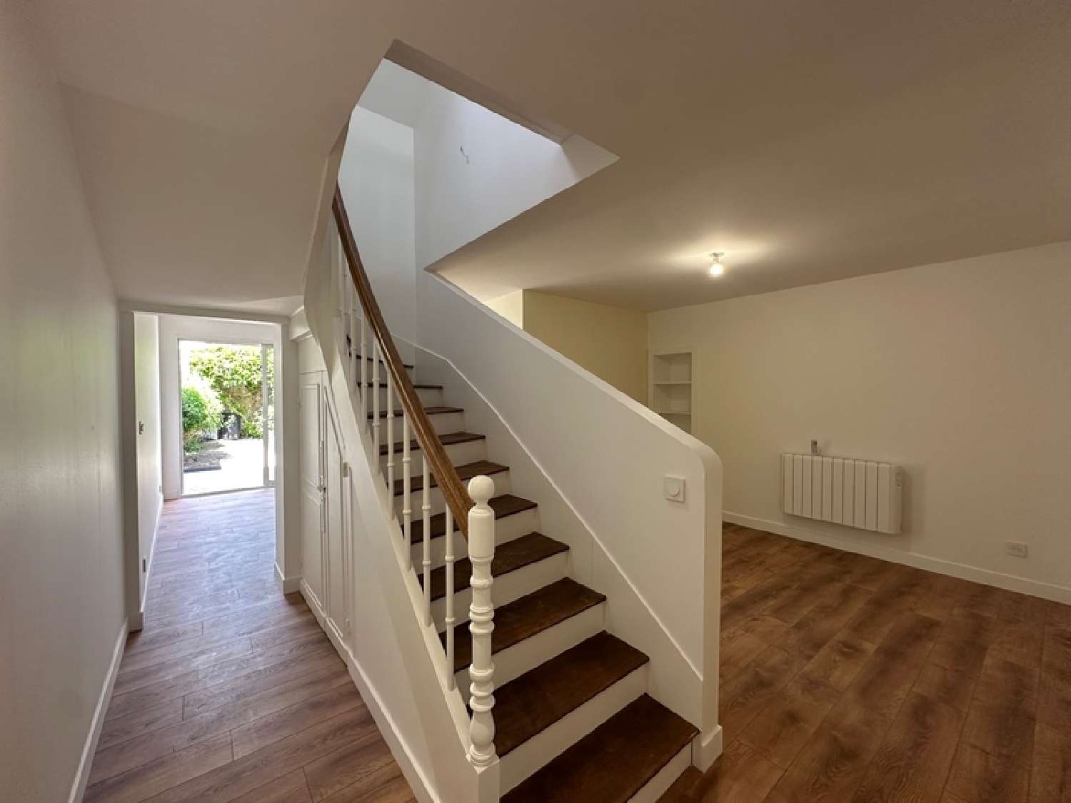  à vendre maison Le Mans 72100 Sarthe 7