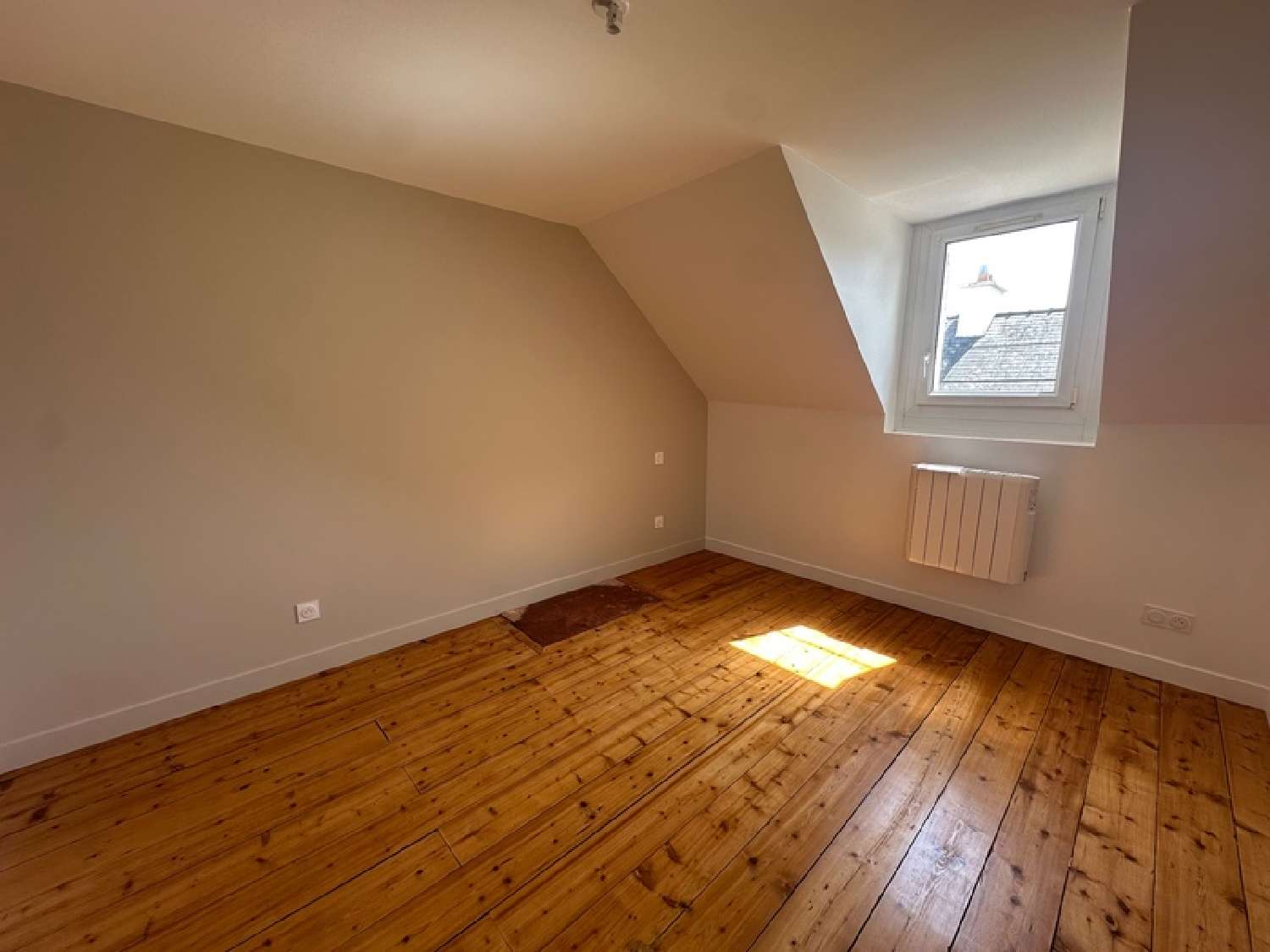  à vendre maison Le Mans 72100 Sarthe 8