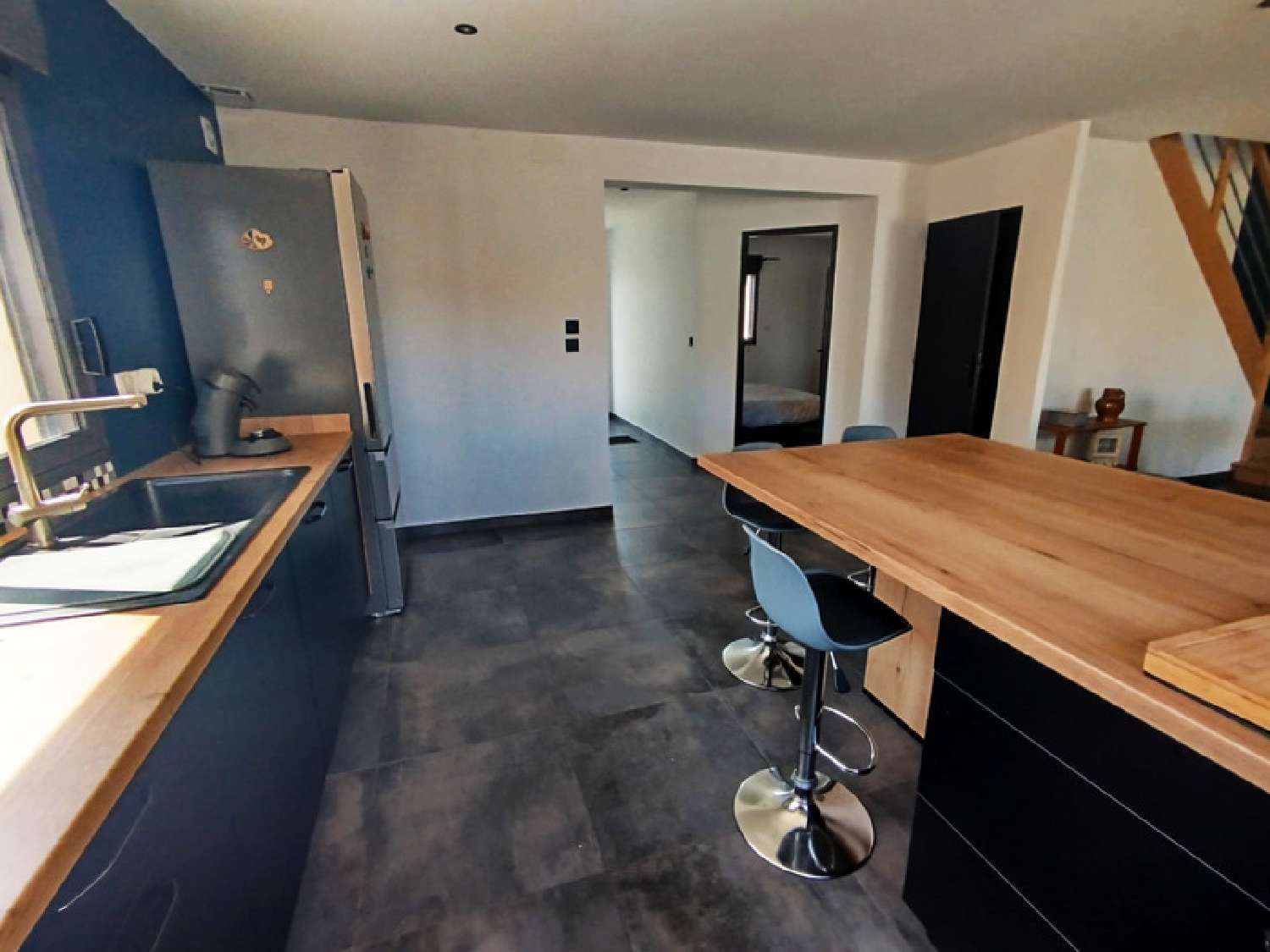  à vendre maison Le Mans 72100 Sarthe 4