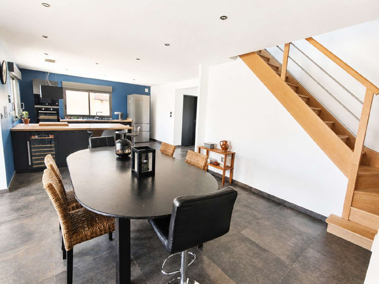 à vendre maison Le Mans 72100 Sarthe 6